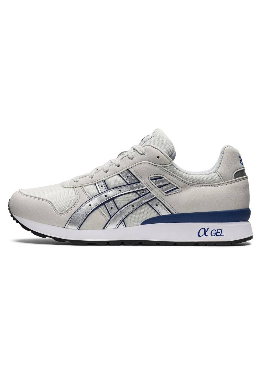 Фото № 1 с приближением к товару «‎Asics Gt-Ii »