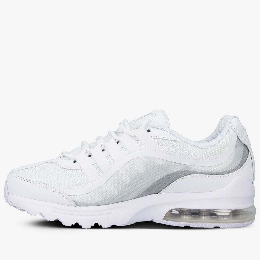 Фото № 2 с приближением к товару «‎Nike Air Max Vg-R»
