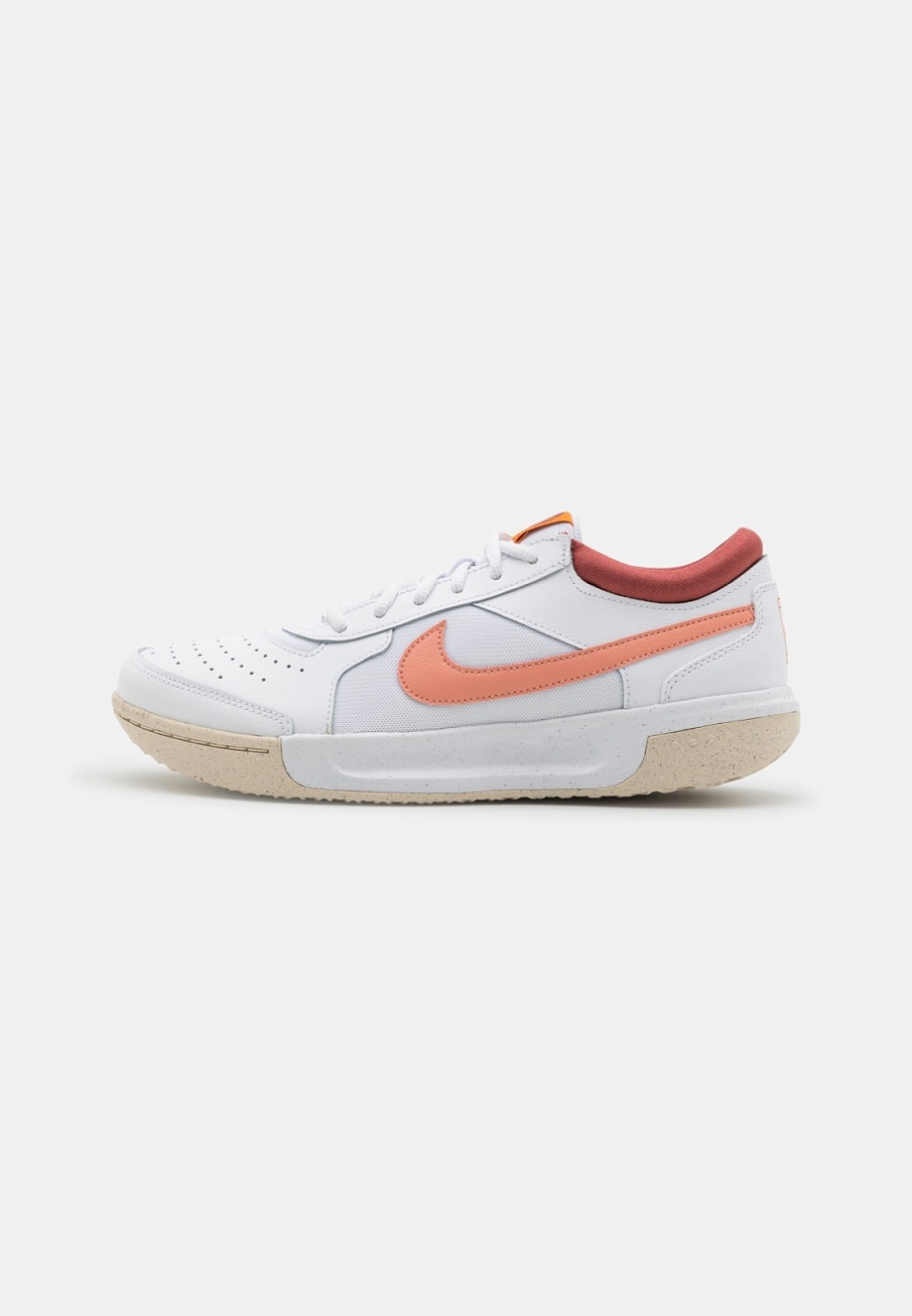 Фото № 1 с приближением к товару «‎Nike Zoom Court Lite 3»