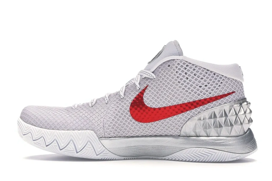 Фото № 5 с приближением к товару «‎Nike Kyrie 1 Opening Night»