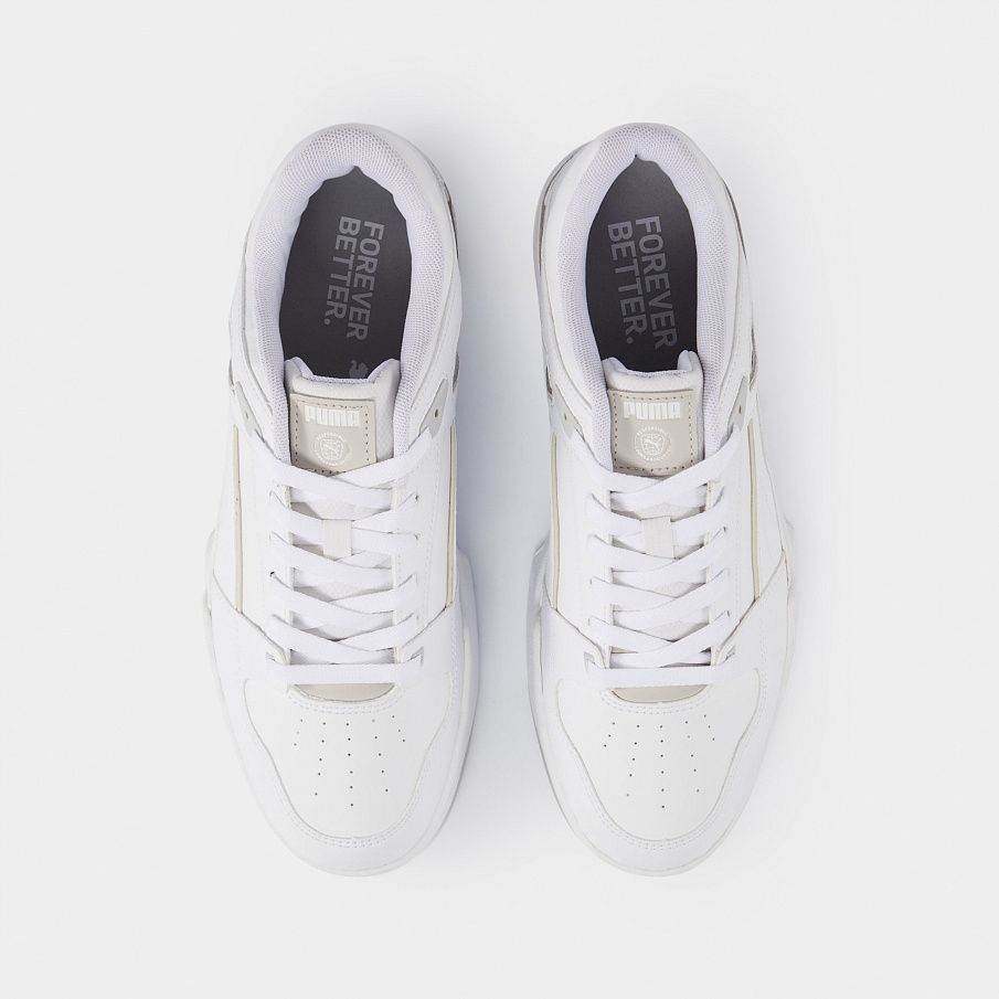 Фото № 3 с приближением к товару «‎Puma Slipstream Re:style »