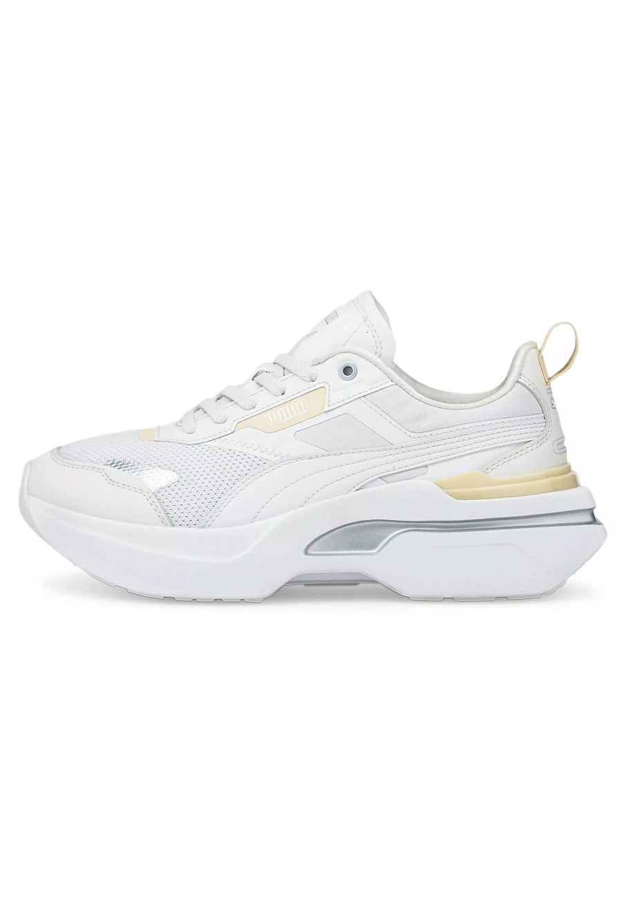 Фото № 1 с приближением к товару «‎Кроссовки Puma SPPU111A118-C11-N»