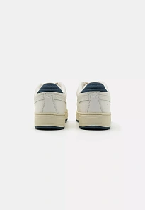 Фото № 3 с приближением к товару «‎CA PRO SPORT UNISEX»