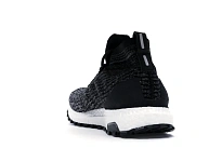 Фото № 4 с приближением к товару «‎adidas Ultraboost ATR Reigning Champ Core Black»