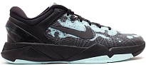 Фото № 1 с приближением к товару «‎Nike Kobe 7 Poison Dart Frog »