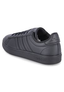 Фото № 5 с приближением к товару «‎Adidas Grand Court 2.0 »