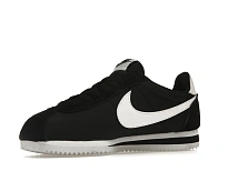Фото № 2 с приближением к товару «‎Nike Classic Cortez Nylon OG»