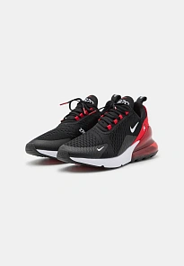 Фото № 2 с приближением к товару «‎AIR MAX 270»
