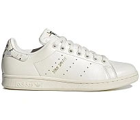 Фото № 1 с приближением к товару «‎adidas Stan Smith Geometric Shapes »