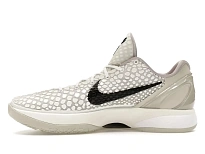 Фото № 3 с приближением к товару «‎Nike Kobe 6 Protro»