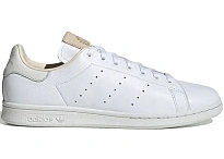 Фото № 1 с приближением к товару «‎adidas Stan Smith Home of Classics Pack»
