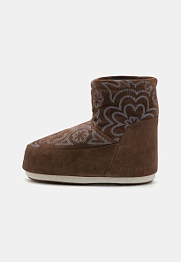 Фото № 1 с приближением к товару «‎ICON NO LACE EMBROIDERED UNISEX»