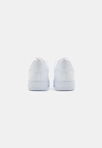 Фото № 3 с приближением к товару «‎AIR FORCE 1 07»