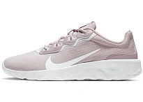 Фото № 1 с приближением к товару «‎Nike Explore Strada Barely Rose »