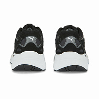 Фото № 3 с приближением к товару «‎Puma Teveris Nitro »