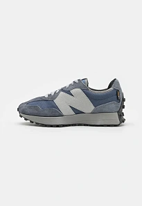 Фото № 1 с приближением к товару «‎U327 UNISEX»