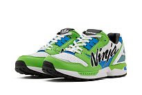 Фото № 4 с приближением к товару «‎Adidas BY Kawasaki ZX 8000»