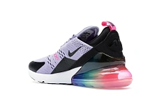 Фото № 5 с приближением к товару «‎Nike Air Max 270 Betrue (2018)»