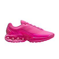Фото № 1 с приближением к товару «‎Nike Women's Air Max DN Laser Fuchsia (HV4861-602)»
