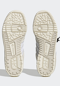 Фото № 4 с приближением к товару «‎Adidas Rivalry »