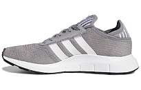 Фото № 1 с приближением к товару «‎adidas originals Swift Run X 'Grey'»