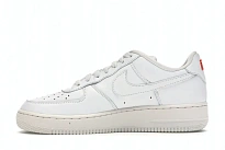 Фото № 3 с приближением к товару «‎Nike Air Force 1 Low QS NAI-KE»