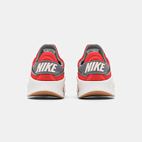 Фото № 3 с приближением к товару «‎Nike Free Metcon 4»