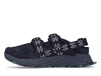 Фото № 3 с приближением к товару «‎New Balance Niobium Concept 2»