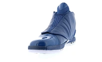 Фото № 2 с приближением к товару «‎Jordan 16 Retro Trophy Room French Blue»