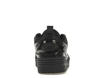 Фото № 4 с приближением к товару «‎adidas Adi2000 Snakeskin Core Black»