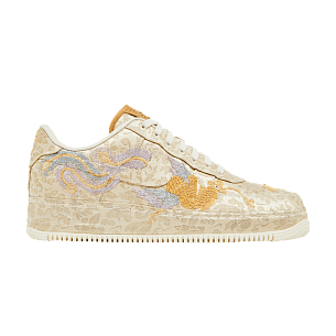 Nike Air Force 1 Low 07 Year of the Dragon