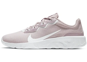 Nike Explore Strada Barely Rose 