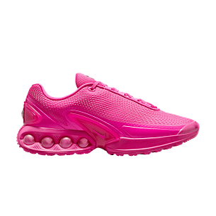 Nike Women's Air Max DN Laser Fuchsia (HV4861-602)