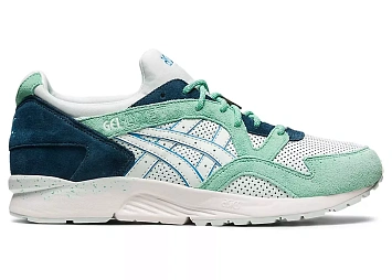 ASICS Gel-Lyte V Ancient Coin Pack Soothing Sea - 1
