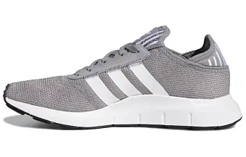 adidas originals Swift Run X 'Grey' - 1