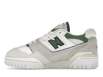 New Balance 550 - 3