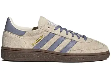adidas Handball Spezial