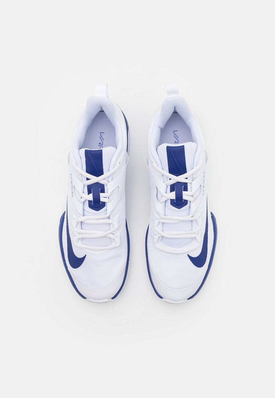 Фото № 4 с приближением к товару «‎Nike Vapor Lite Clay»