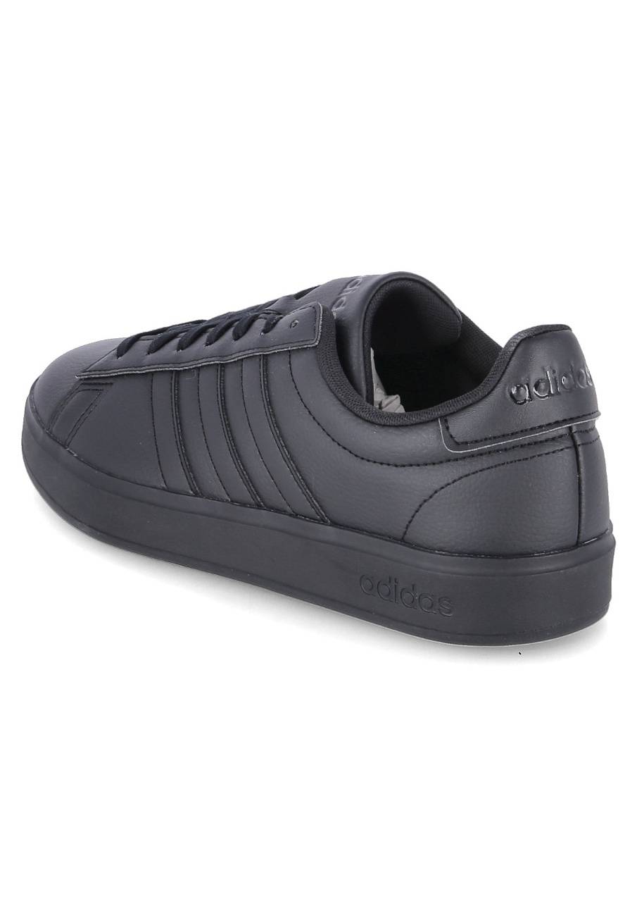 Фото № 5 с приближением к товару «‎Adidas Grand Court 2.0 »
