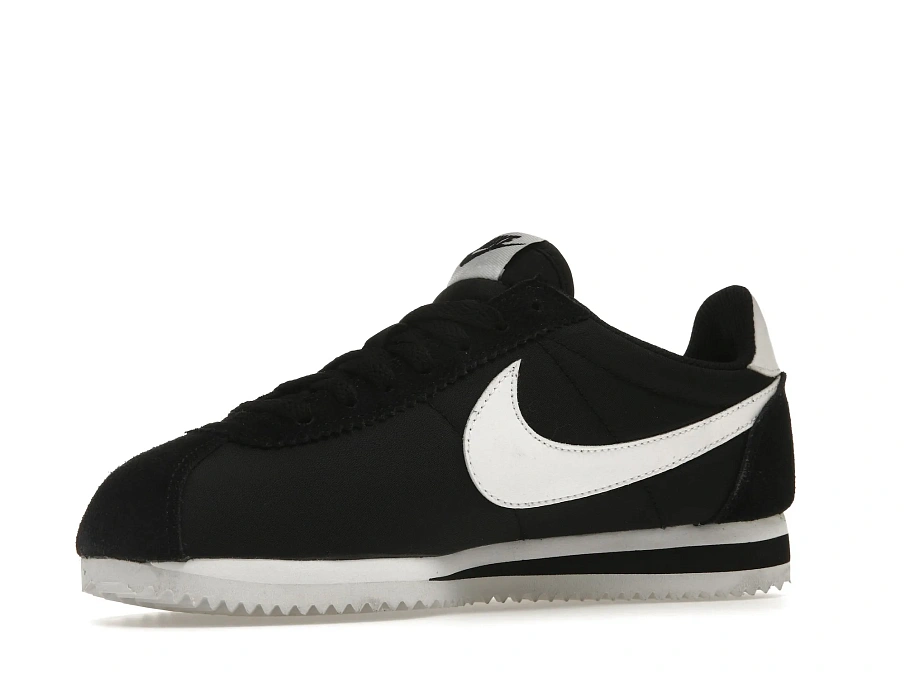 Фото № 2 с приближением к товару «‎Nike Classic Cortez Nylon OG»