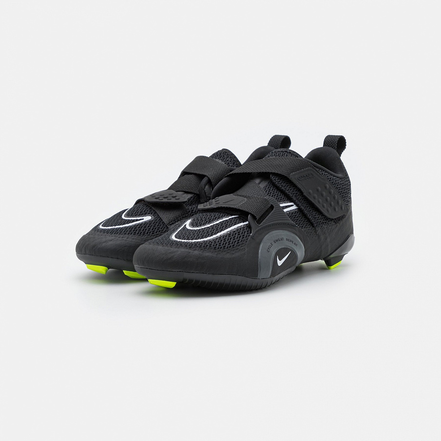 Фото № 2 с приближением к товару «‎Nike Superrep Cycle 2»