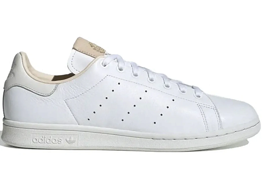 Фото № 1 с приближением к товару «‎adidas Stan Smith Home of Classics Pack»