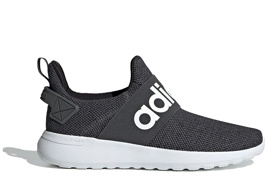 Фото № 1 с приближением к товару «‎adidas Lite Racer Adapt Core Black »