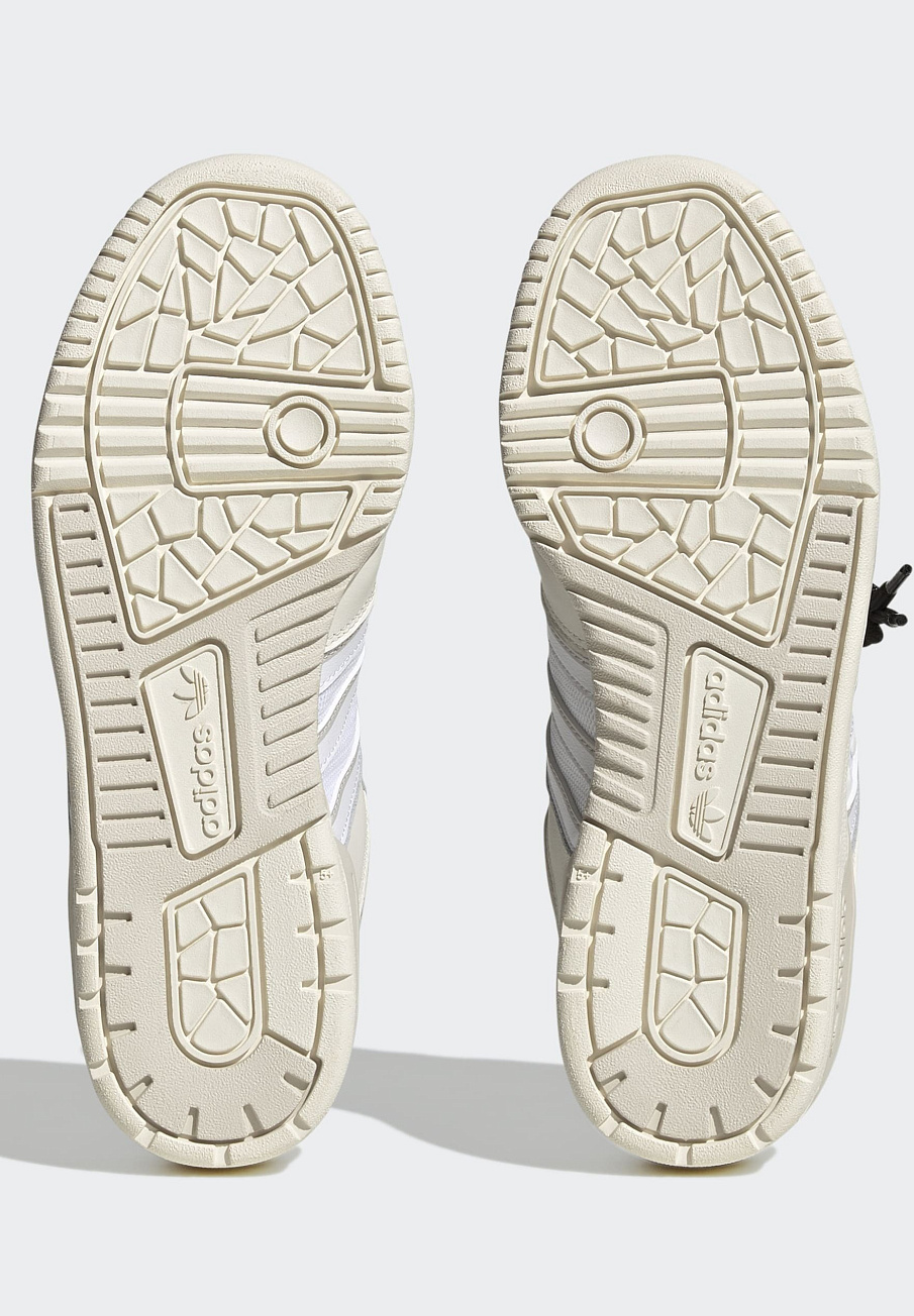 Фото № 4 с приближением к товару «‎Adidas Rivalry »