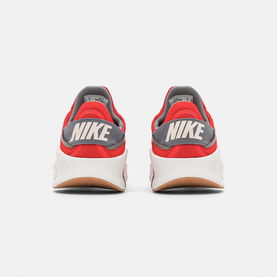 Фото № 3 с приближением к товару «‎Nike Free Metcon 4»