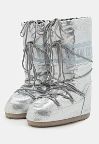 Фото № 2 с приближением к товару «‎ICON GLITTER»