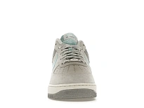Фото № 2 с приближением к товару «‎Nike Air Force 1 Low Snowflake»