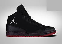 Фото № 1 с приближением к товару «‎Nike Air Jordan Executive Premium »
