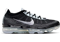 Фото № 1 с приближением к товару «‎Nike Air Vapormax 2023 Flyknit»