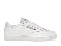 Фото № 1 с приближением к товару «‎Reebok Club C 85»